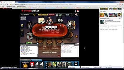 Bermain Poker dengan Cerdas: Tips untuk Menjadi Pemain Poker yang Lebih Baik