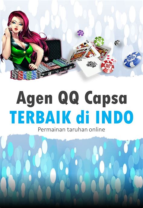 DATUKQQ: Situs PKV QQ Online Poker Resmi BandarQQ Terpercaya