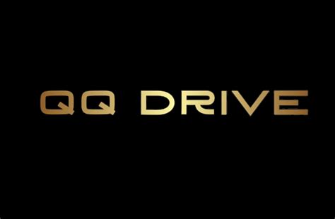 Tentang QQ Drive: Membantu Anda Menjelajahi Dunia dengan Lebih Baik