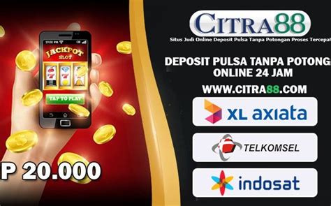 GADUNSLOT: Situs Slot Bonus New Member 100% Terpercaya No.1 di Indonesia