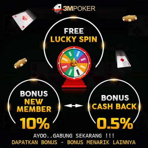 Trik Mendapatkan Chip Banyak di Zynga Poker