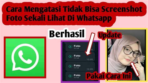 Kenapa di Chat QQ Tidak Bisa Lihat Gambar