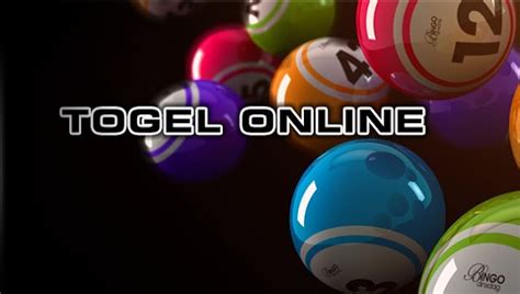 Keamanan Data Pribadi di Situs Poker Online Terpercaya