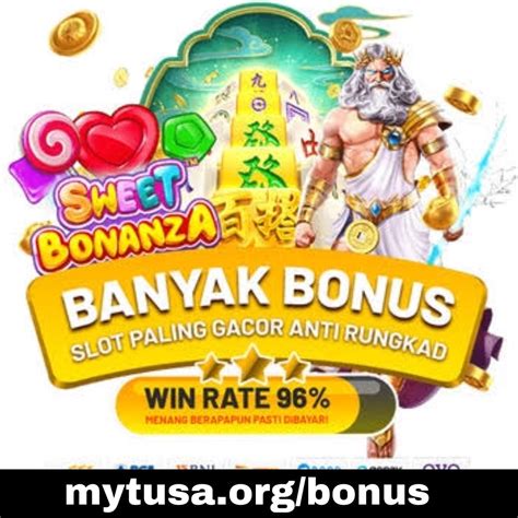 Mengungkap Rahasia Situs Slot Gacor Terpercaya, KiW69: Tempatnya Menangkan Jackpot