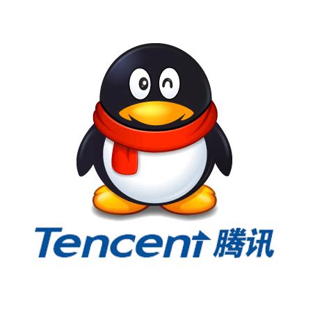 Tencent QQ Q