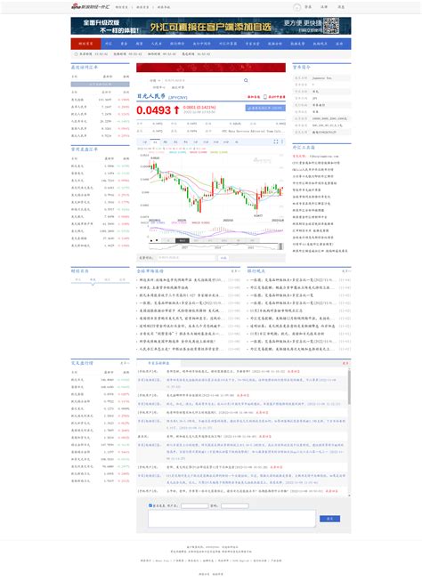 Menghapus File dan Direktori Tersembunyi di QQ