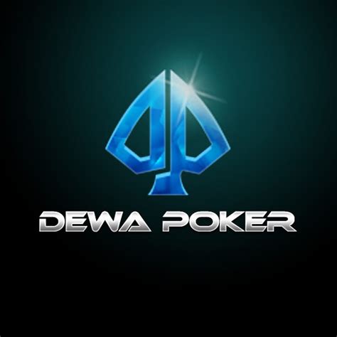 Dewa Poker: A Game of Skill and Strategy