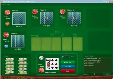 Bermain Zynga Poker – Texas Holdem dengan BlueStacks: Tingkatkan Pengalaman Gaming Anda