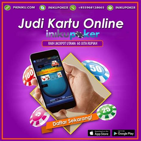 IDN Poker Terbaru: Daftar Sekarang dan Raih Bonus Besar