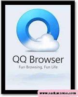 QQ Browser v2.8.0.7: Menjadi Pengalaman Internet yang Lebih Cepat dan Efektif