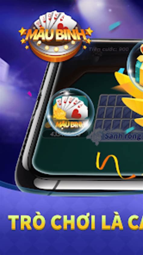 Artikel: Poker Việt Nam APK untuk Android – Review dan Fitur