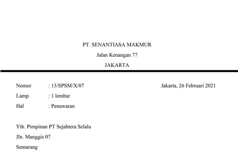 SE-19/PJ.32/1990: Penjelasan tentang PPN Atas Jasa Handling Export dan Penggunaan Metode Q.Q. pada Faktur Pajak Standar