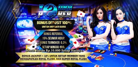 Bonus Bonusan di Natural8 Poker: Pilihan yang Banyak dan Berbagai Manfaat