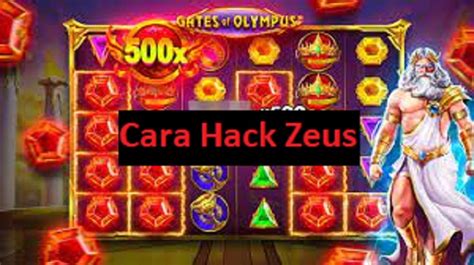 Zynga Poker Mod APK dan Zeus MOD APK: Pengalaman Bermain yang Luar Biasa