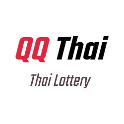 QQ Casino Thailand: The Thrill of Online Gaming in the Land of Smiles