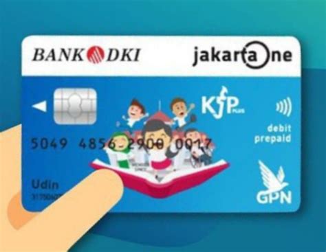 PENARIKAN, BUNGA, DAN KETENTUAN LAINNYA PADA TABUNGANKU