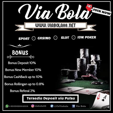 Tantangan dan Aksesibilitas dalam Poker: Memahami Strategi untuk Meningkatkan Gameplay