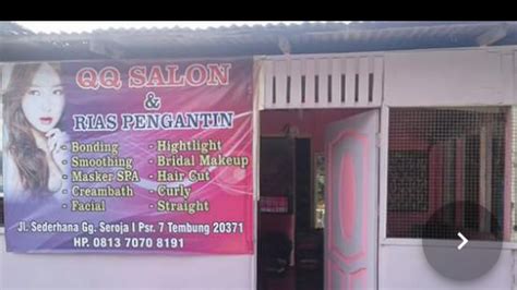 Salon QQ Kediri: Implementasi Akad Kerjasama Franchise Perspektif Fatwa DSN-MUI Nomor 114/DSN-MUI/IX/2017