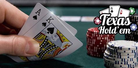 Artikel Poker: Kombinasi Kartu dan Varian Permainan