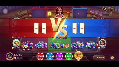 Mainkan Game Slot Online Terpercaya di QQBandar