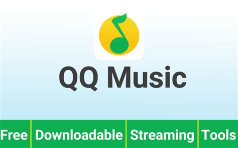 Mengakses QQ Music di Luar Cina dengan Menggunakan VPN