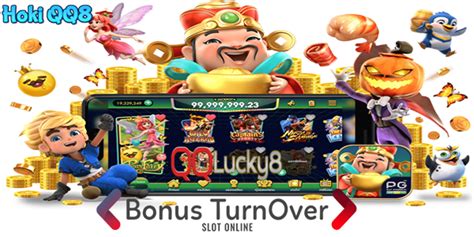 Pembuatan Game Inovatif: Meningkatkan Pengalaman Pemain Slot Online Cepat Menang