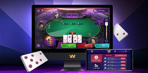 Menemani Experience Bermain dengan Domino QiuQiu 99 QQ Gaple Slot