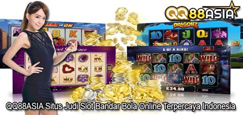 Taruhan Kartu Terbaik di DatukQQ: Mainkan Poker dan QQ Online dengan Uang Asli