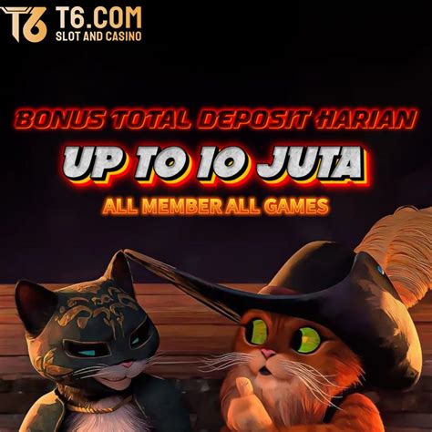 PKV Games: Situs Poker dan Judi Terpercaya di Indonesia