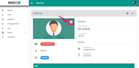 Cara Mengganti Foto Profil WhatsApp dan Zoom di Smartphone, PC, dan Laptop