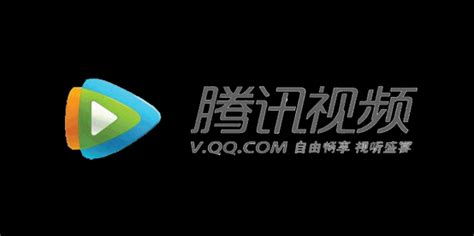 Tencent Video: Mengungkap Ruhanya