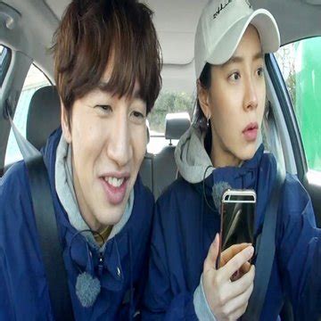 Mengunduh Episode Baru Running Man di Cinema QQ: Bagaimana Cara Mengatasinya