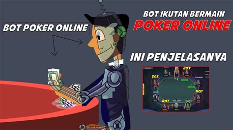 7 Kiat Rahasia Main IDN Poker Online yang Harus Anda Coba