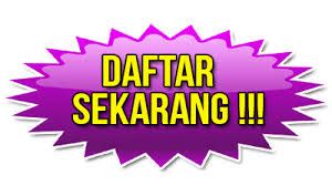 Situs Domino QQ Online Deposit Bri 24 Jam: Main Games Dominoqq dan Bandar Qq Online