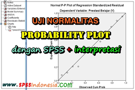 5, QQ-Plot – R Base Graphs