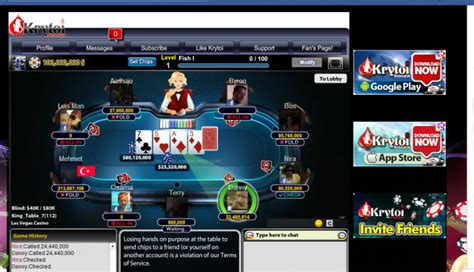 Bermain Poker Online: Tips dan Trik untuk Menjadi Pemenang