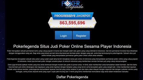 Markdownus Slot Bonus Terbesar Di Indonesia