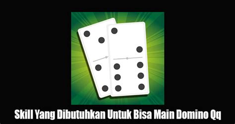 Fitur Paket Gotogel: Membantu Anda Menjadi Pemain Slots Online Terbaik