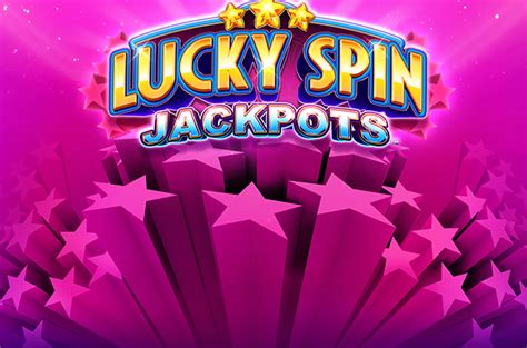 Lucky Spin: Happy Game – Temukan Kemenangan yang Mengasyikkan dengan Aplikasi Roulete Slots APK