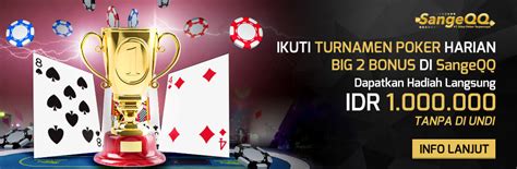 Bermain IDN Poker dengan Aman dan Nyaman: Tips dan Informasi Penting untuk Pemula