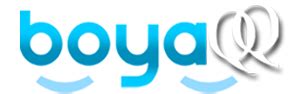 BOYA: From Technology to Quality