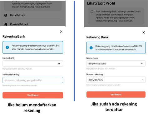 Kelebihan dan Kekurangan Rekening Tabungan Bersama (Joint Account