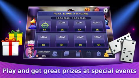 Kumpulan Daftar Situs Slot Online Terpercaya Gampang Menang Hari Ini