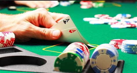 IDN Poker: Situs Judi Online24jam Terpercaya untuk Pemain Poker