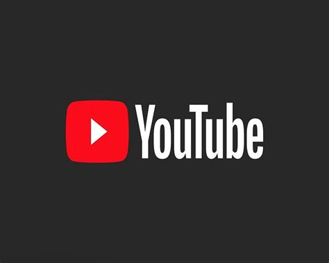 Menjadi Bagian dari YouTube: Cara Menggunakan Live Stream dan Premieres