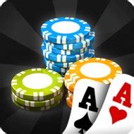 ARTIKEL: TEXAS HOLDEM POKER OFFLINE (MOD, MONEY/UNLOCKED