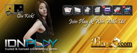 Domino Gaple Boya: Capsa Susun Slots – Game Terpopuler di Indonesia