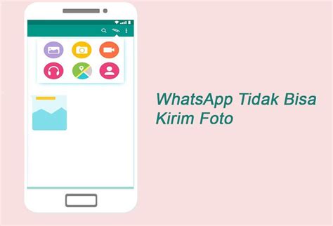 Memperbaiki Masalah Saat Mengirim atau Menerima Pesan di iPhone atau iPad