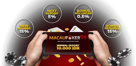 Artikel: Saat Main Togel Online Di Poker369