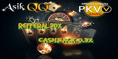 Tentang TUNASPOKER: Situs Judi Online 24 Jam Terpercaya